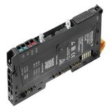 UR20-16DO-P-PLC-INT Fieldbus, system rozproszony - moduł wejść/wyjść cyfrowych, nr katalogowy 131527