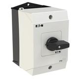 T0-3-15513/I1 Łącznik krzywkowy 20A 6.5kW 207117 EATON