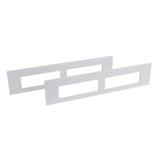 XL3 160 ZESTAW DO PIONOWEGO ŁĄCZENIA XL3 160 IZOLACYJNY, Legrand