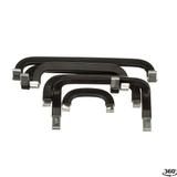 Zespół łączeniowy do układów rewersyjnych BEM75-30