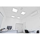 Oprawa PANEL COMPACT 600 V 33W 865