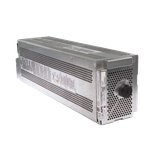 Moduł akumulatorowy APC Symmetra LX