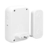 Dzwonek bezprzewodowy FADO AC sieciowy learning system 36 dźwięków 80m OR-DB-KF-135 ORNO