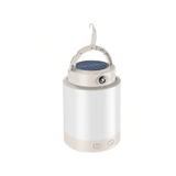 LUMINA CAMPO 2W 121x191mm 2 lata gw. SPECTRUM