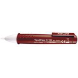 Tester napięcia ''TestPen Profi'' 103817 HAUPA