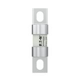 35A 500V AC HIGH SPEED FUSE Wkładka szybka 35A AC 500V DC 500V 21x81 mm UL FWH-35B EATON