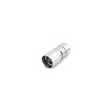 KIT H-A M23 D6 N 17P BLM 75009706 LAPP KABEL
