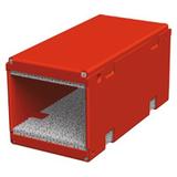 Ezd44E Extension Mod For Ezd44 Cm250178 CM250178 LEGRAND