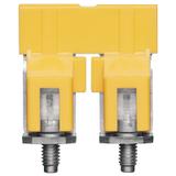 IH 7.2X5/GR STB30.5, nr.katalogowy 2030700000