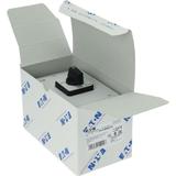 T3-4-8902/I2 Łącznik krzywkowy 32A 13kW 215224 EATON