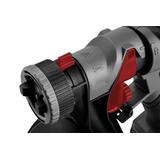 Pistolet natryskowy HVLP Energy+ 18V, Li-Ion, bez akumulatora