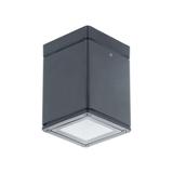 GORI DL 135 29004 KANLUX