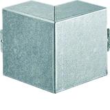 tehalit.LFS Kąt zewnętrzny, 40x60mm, ocynkowany