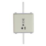 PV-300ANH3 Wkładka PV NH 300A 1000V DC PV rozmiar 3 podwójny wskaźnik PV-300ANH3 EATON