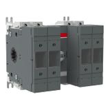 OS50GF22N1 Rozłącznik OS