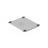 Osłona 1xLBS 250x300 CP 1-2 S2 3P 001101731 ETI