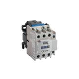 Stycznik mocy KCP KCP-32-24 24109 KANLUX