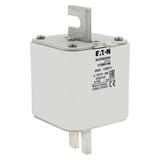 FUSE 800A 1250V 3TN/110 AR Wkładka szybka 800A AC 1250V rozmiar 3 76x90x139 mm aR DIN IEC, 170M6196