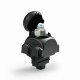 ZACISK PRZEBIJAJĄCY IZOLACJĘ