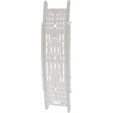 PZP PT 3-1 - Pokrywy wkładek