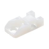 TC_826_0011.110 61724810 LAPP KABEL
