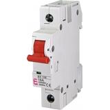 Rozłącznik izolacyjny 16A SV 116 002423121 ETI