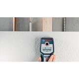 GMS 120 PROFESSIONAL WYKRYWACZ