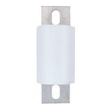 BUSS HIGH SPEED FUSE Wkładka szybka 350A AC 700V DC 700V 51x130 mm UL FWP-350A EATON