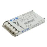 CYLINDRICAL FUSE 10 x 38 1A GG 500V AC Wkładka cylindryczna 10 x 38mm 1A GG 500V AC C10G1 EATON