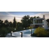 ENDURA CLASSIC CASCADE 50CM E27 LEDV