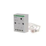 automat zmierzchowy z zewnętrzną sondą hermetyczną AZ