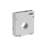 TR1 przekładnik Ferrantiego