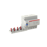 DDA804 A-100/0,03 AP-R blok różnicowo-prądowy