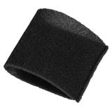 Odkurzacz przemysłowy 1400W, zbiornik 30l