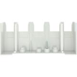 H-P3 Osłona zacisków rozłącznika P3 021999 EATON