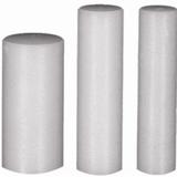 SKINTOP_DIX-DV_9_X_14_009.53