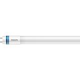 Tuba LED MASTER 8W=18W 1050lm 6500K barwa zimna LEDtube HF 600mm HO 8W865 T8 Tuby LED 5 lat gw. PHIL