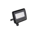 Naświetlacz LED ANTEM 20W IP65 1600lm czarny barwa neutralna 33201 KANLUX