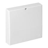 Puszka do AGD, 5x2,5mm2, 440V, złączki WAGO, montaż natynkowy/podtynkowy