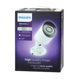 Kamera monitorująca Philips WelcomeEye Cam do rozbudowy serii WelcomeEye 531107 ORNO