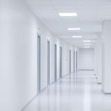 ALGINE PANEL BACKLIGHT 30W/40W/48W CCT 230V 120st IP20 600x600x35MM BIAŁY 5 LAT GWARANCJI