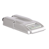 Lexium 62 ILM Cyfrowy moduł we/wy — 8 wejść/wyjść — konfigurowalne 2 wejścia/4 wyjścia