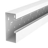 GS-A70170RW, Kanał podparapetowy asymetryczny