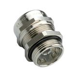 SKINTOP MS-SC PG 21
