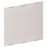 AG35 Maskownica pełna 750x750mm