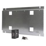 DILM820-XMV Blokada mechaniczna dla DILM580..1000 208288 EATON