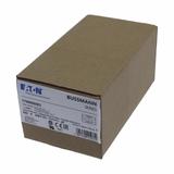 500A 690V aR DIN 3 HSDNH FUSE Wkładka szybka 500A AC 690V DIN 3 aR DIN IEC podwójny wskaźni 170M6808