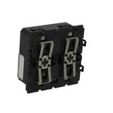 MY HOME SCS CELIANE -STEROWNIK WIELOFUNKCYJNY, Legrand