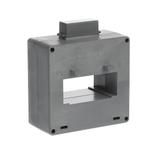 CT8/1000 przekładnik prądowy