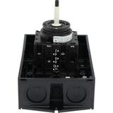 T3-3-15683/I2/SVB-SW Łącznik krzywkowy 32A 13kW 207207 EATON